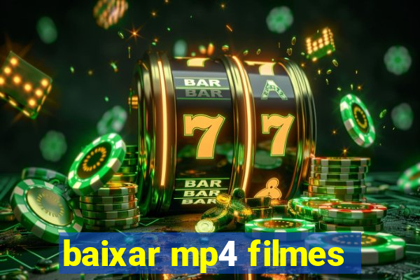 baixar mp4 filmes